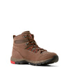 Men's Skyline Summit Waterproof