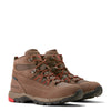 Men's Skyline Summit Waterproof