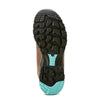 Women's Skyline Summit Waterproof