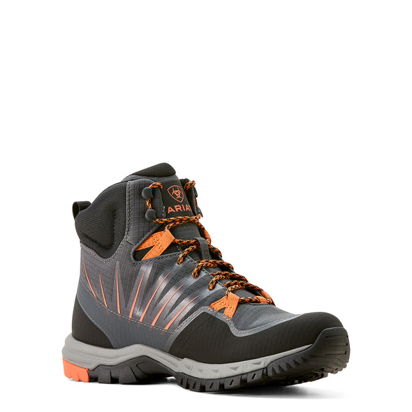 Men's Skyline Solaris Waterproof