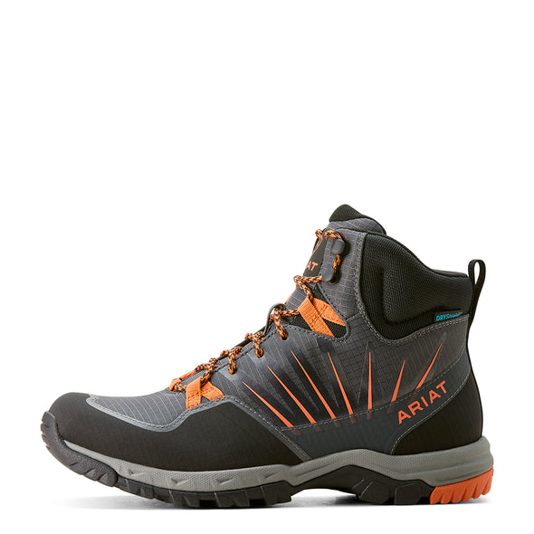 Men's Skyline Solaris Waterproof