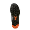 Men's Skyline Solaris Waterproof