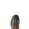 Men's Skyline Solaris Waterproof