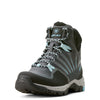 Women's Skyline Solaris Waterproof