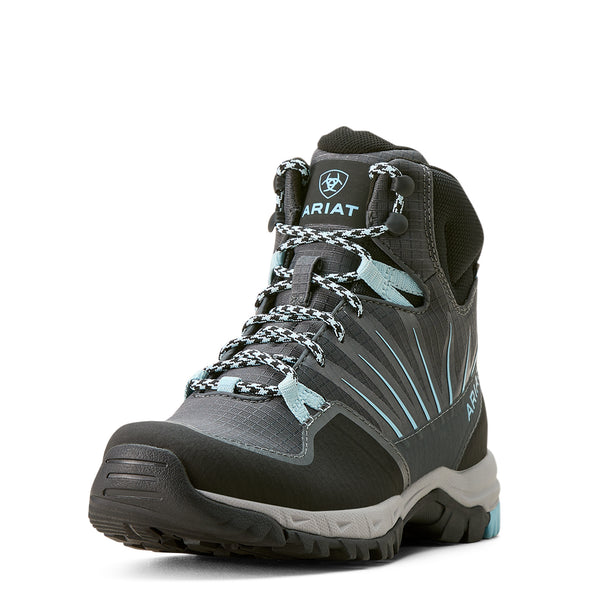 Women's Skyline Solaris Waterproof