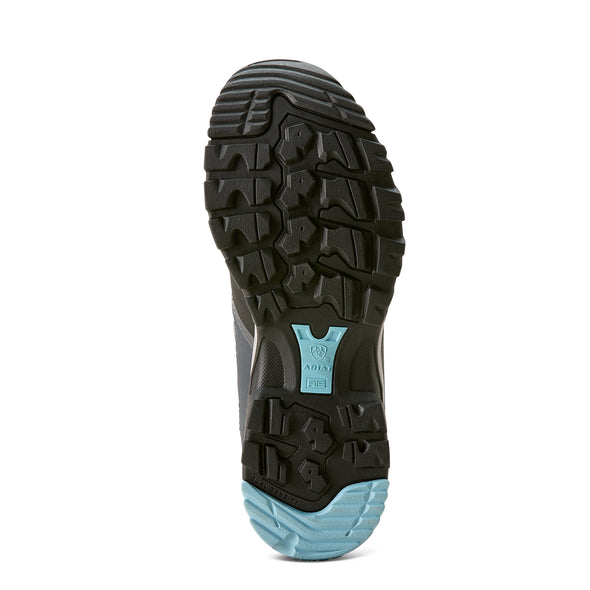 Women's Skyline Solaris Waterproof