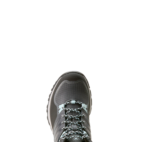 Women's Skyline Solaris Waterproof