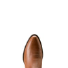 Men's Heritage Western R Toe