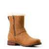 Women's Savannah Sherpa Waterproof