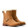 Women's Savannah Sherpa Waterproof