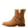 Women's Savannah Sherpa Waterproof