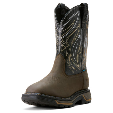 Men's Big Rig BOA Waterproof