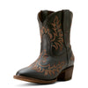 Women's Carlin Bootie