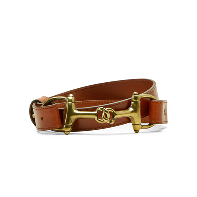 Tack Room Belt