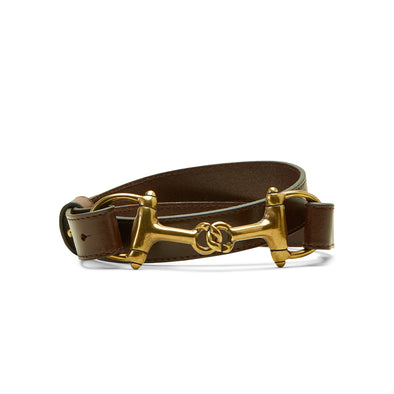 Tack Room Belt