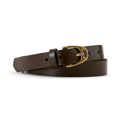 Hunter Belt