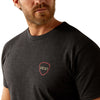 Ariat Barbed Flag T-Shirt