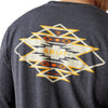 Ariat Saltillo Lockup T-Shirt