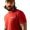 Ariat Original Flag Scope T-Shirt