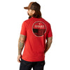 Ariat Original Flag Scope T-Shirt