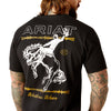 Ariat Western Wear T-Shirt