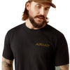 Ariat Western Wear T-Shirt