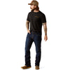 Ariat Western Wear T-Shirt