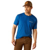 Ariat Mo Ab Eagle T-Shirt