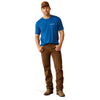 Ariat Mo Ab Eagle T-Shirt