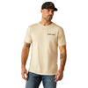 Ariat Bleached Bones T-Shirt