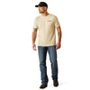 Ariat Bleached Bones T-Shirt