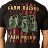 Ariat Farm Raised T-Shirt