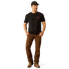 Ariat Farm Raised T-Shirt