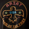 Ariat Thunderbird Coin T-Shirt