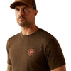 Ariat Modern Mesa T-Shirt