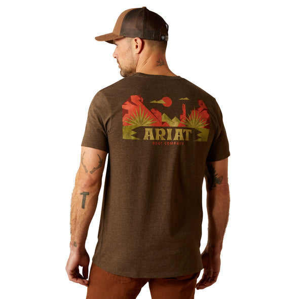 Ariat Modern Mesa T-Shirt