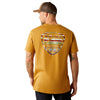 Ariat Serape Seal T-Shirt