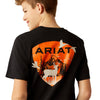 Ariat Outdoor Game T-Shirt