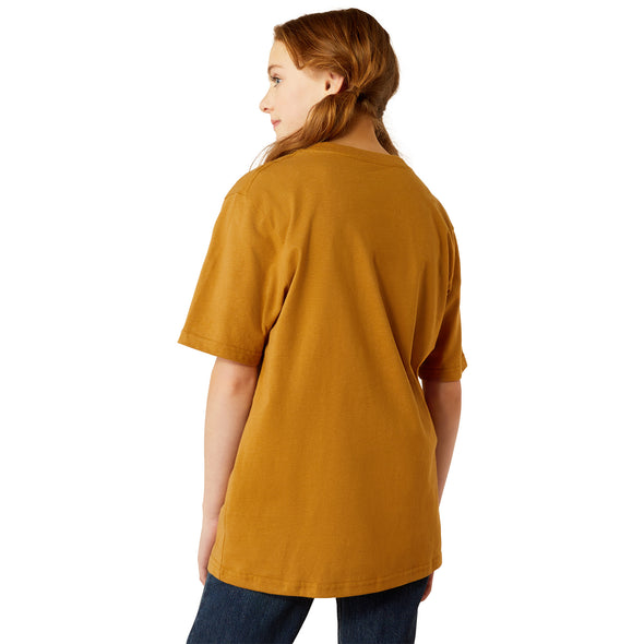 Ariat Highlander T-Shirt