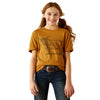 Ariat Highlander T-Shirt