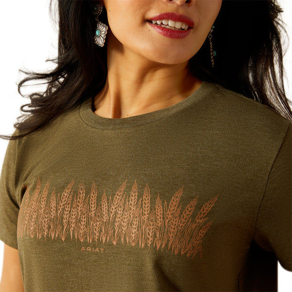 Ariat Amber Waves T-Shirt