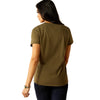 Ariat Amber Waves T-Shirt