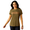 Ariat Amber Waves T-Shirt