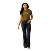 Ariat Amber Waves T-Shirt