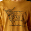 Ariat Highlander T-Shirt