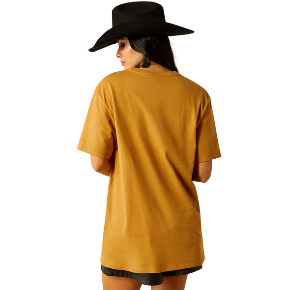 Ariat Highlander T-Shirt