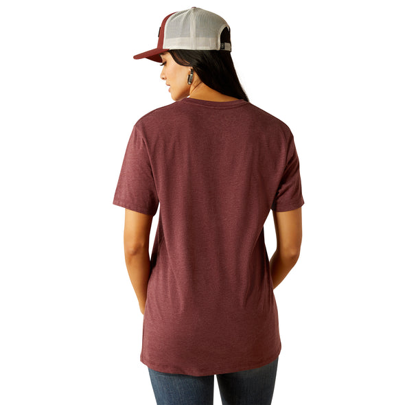 Ariat Rodeo Sweetie T-Shirt