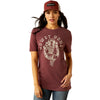 Ariat Rodeo Sweetie T-Shirt