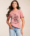 Ariat Western Pulp T-Shirt