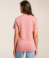 Ariat Western Pulp T-Shirt